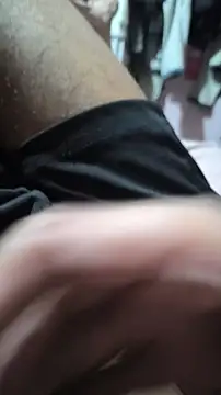IMBADBOY4U Webcam Show