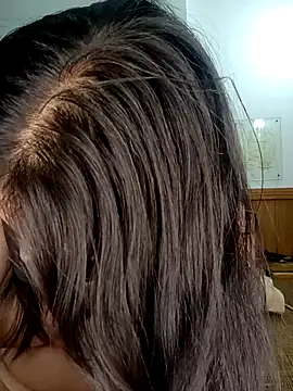 Rosyshadow Chat XXX in diretta
