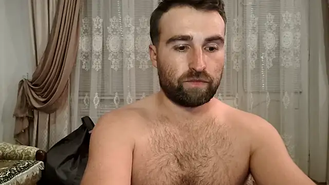 Chat XXX ao vivo de VanillaSpecial
