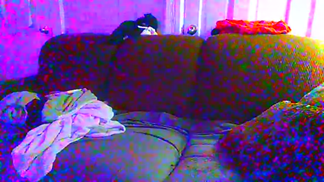 xuan8pssy_ui69 Chat XXX in diretta