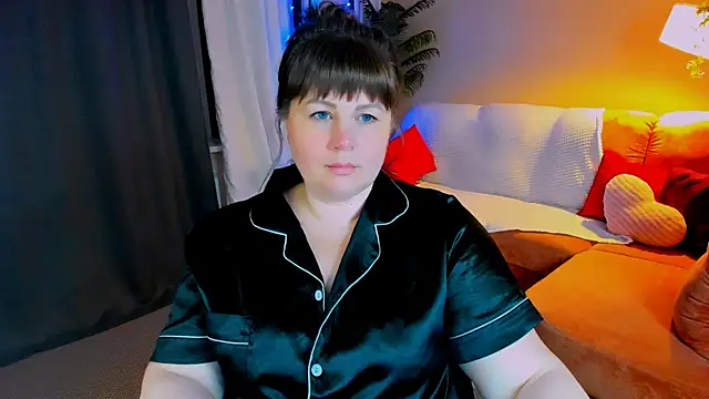 CrystaalStaar Live XXX-Chat