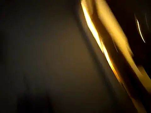 Вебкам-шоу Dickdistroyer1994