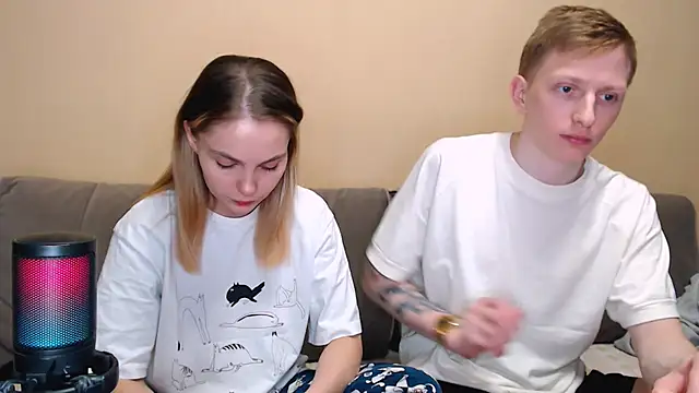 Онлайн чат XXX juliaanddima