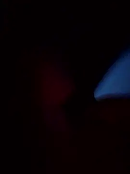 SkyelarsWorldのライブXXXチャット
