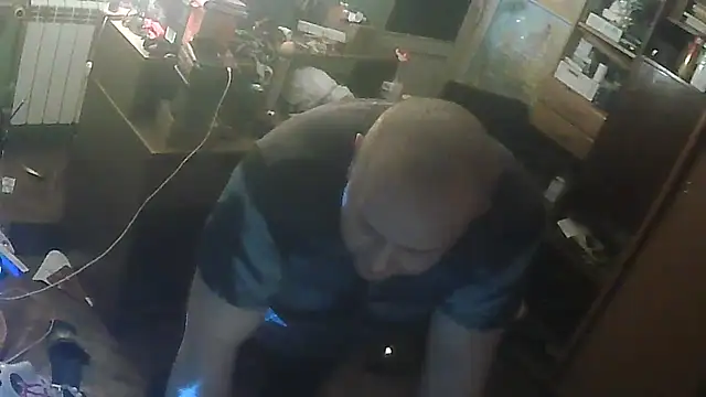 Chat XXX en directo de perversalus