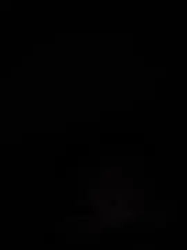XXX chat uživo modela cute_simmy0