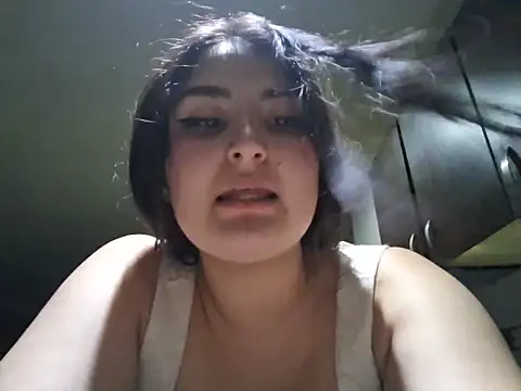 zoe_moon__のライブXXXチャット