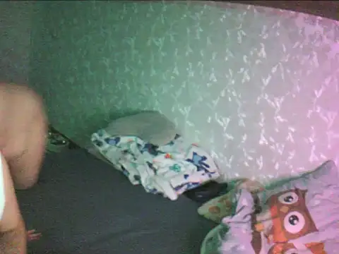 Chat XXX en directo de babygirlpaat