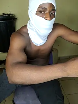 BlackCoffe2 Chat XXX live