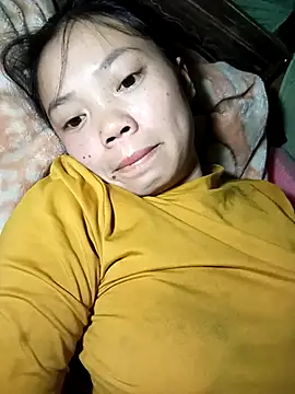 derylove_'s Webcam Show