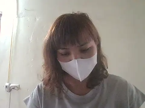 Živý XXX chat Angela-Eira