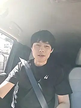 whitebriefboy 即時 XXX 聊天