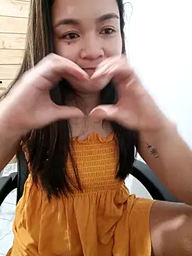 pretty_yesha live XXX chat