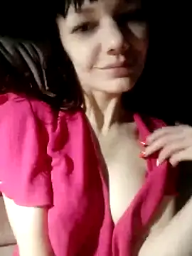 AliceSwan1122 Chat XXX live