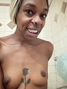 Jasmine_FullsShine Live XXX-chat