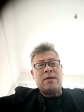 meidusha7705 Pertunjukan Webcam