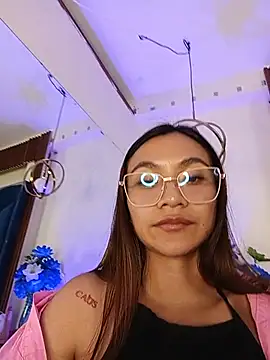 Leticia_Hinkley_'s Live XXX Chat
