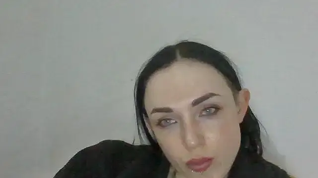 Trinsy_Love 라이브 XXX 채팅