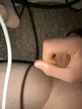 Donnydon776's Live XXX Chat