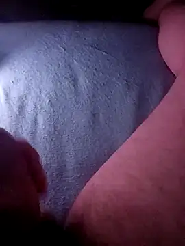 pedro62103 Webcam-Show
