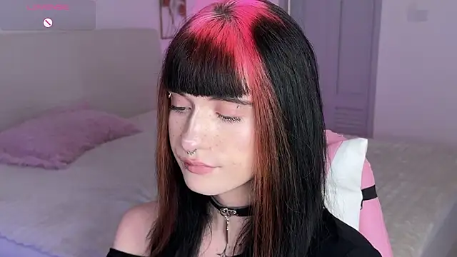 Vailyreb_ – webcam-show