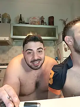 bear_skinny Chat XXX live
