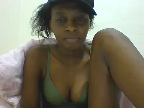 sabssexy's Live XXX Chat