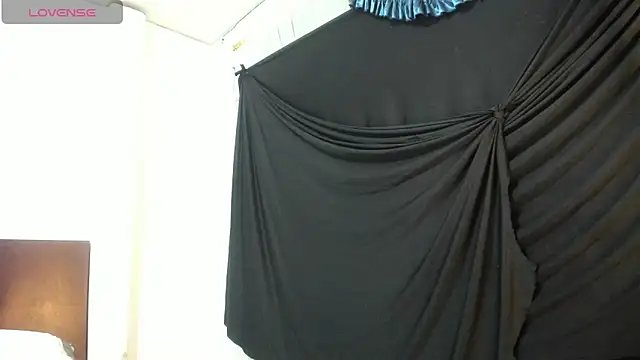 latinaStepmom – Naživo XXX chat
