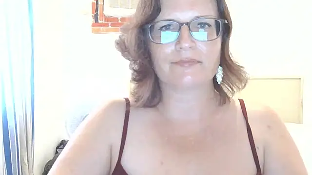 Domina_Tasselina_Goddess – Naživo XXX chat