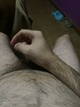 jonapijudo87 webkamerás műsora