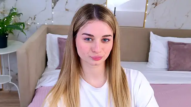 SweetyLicky Chat XXX live