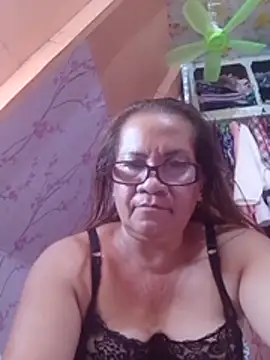 Živý XXX chat vickyhot1966