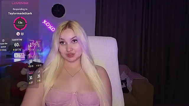 Он лайн чат XXX adrelaxina