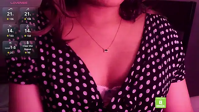 Živý XXX chat bxdgirlhr