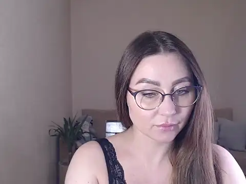 marishaarimova Live XXX Chat