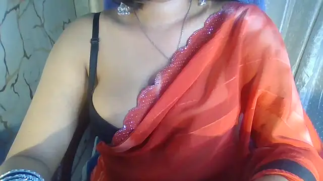 Cute_ArushiiのライブXXXチャット
