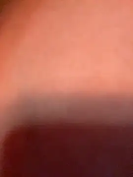 MargoCandy Live XXX Chat