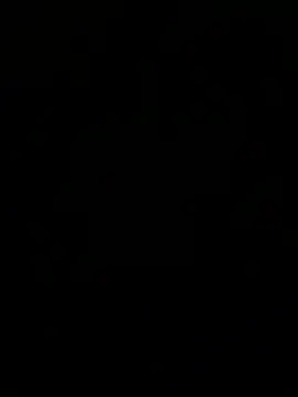xxxDboi: вебкам-шоу