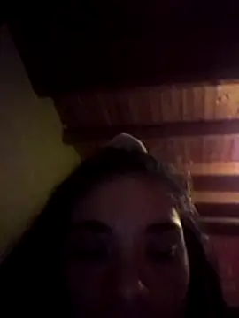 Show modela KiaraDoll na web-kameri