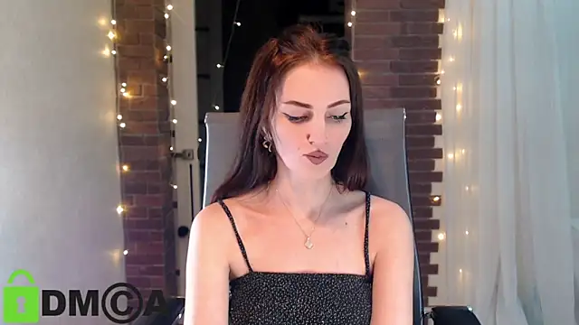 ms_kelarini – Naživo XXX chat