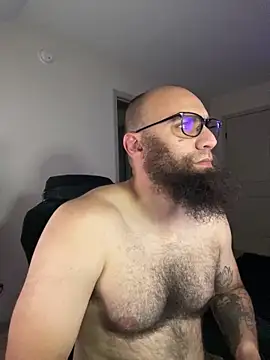 MastaWolfy Chat XXX live