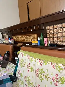 its_ur_flora Live XXX-chat