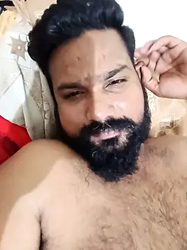 Shiva7478 Show Webcam