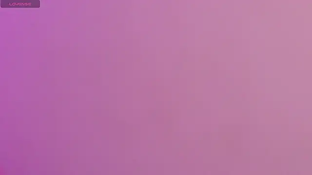 Sachi_Meow élő XXX-chatje