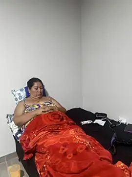 Brenda_Berck_ 现场XXX聊天
