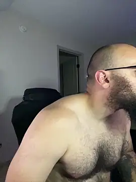 Chat +18 de MastaWolfy ao vivo