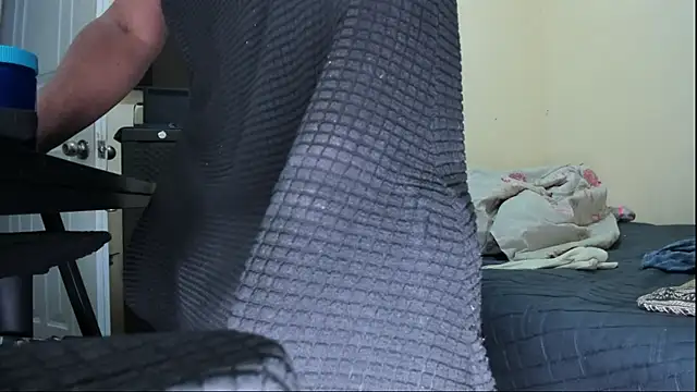 Webkamerová show bigcockk23