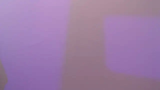 CarterHott: διαδικτυακό σόου στην κάμερα