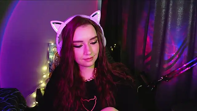Celia_Sensual_のライブXXXチャット