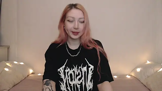 Emily_hardcore – Live XXX-chat